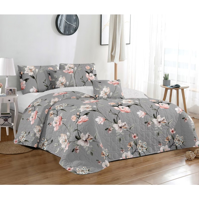 Quilt Factory - Wholesale Fashionable Printed Ultrasonic Soft