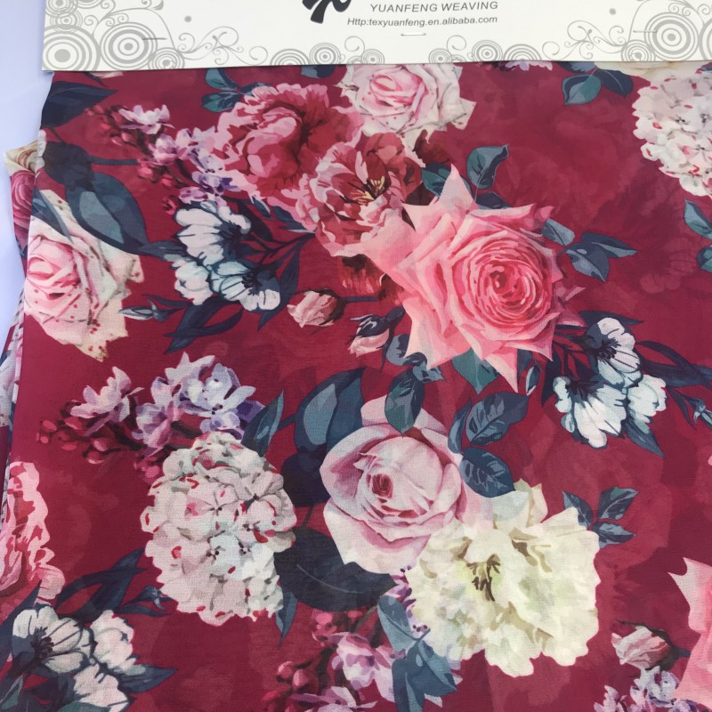 Lace Fabric Supplier - Cheap Net Material Dress