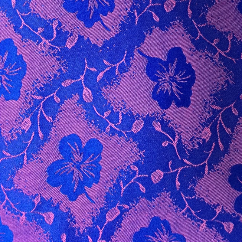 Warp Knitted Factory - 99%Polyester 1%Spandex Crepe