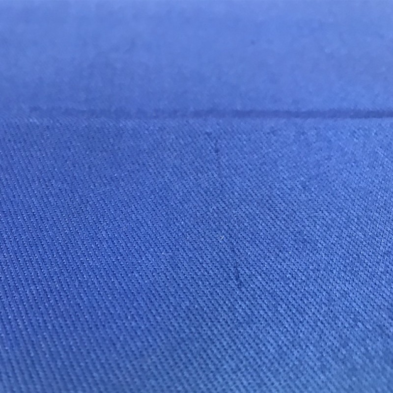 TC Fabric Manufacturer - 80/20 65/35 Workwear Fabric