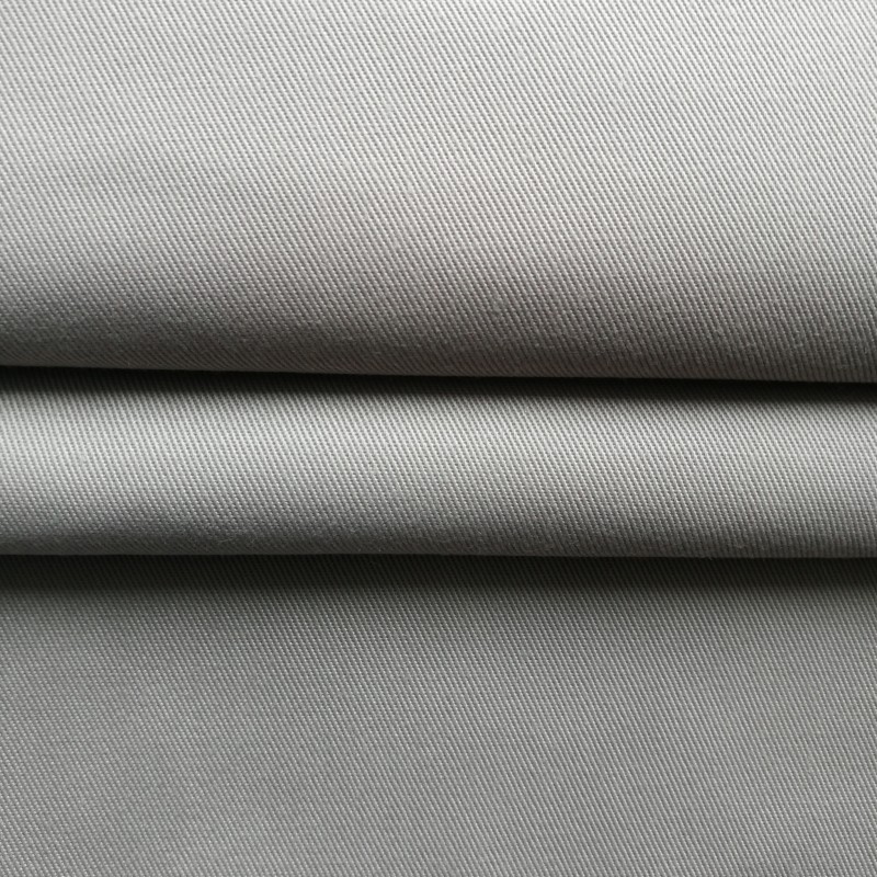Tshirt Fabric Supplier - 90%Polyester 10%Cotton Roll