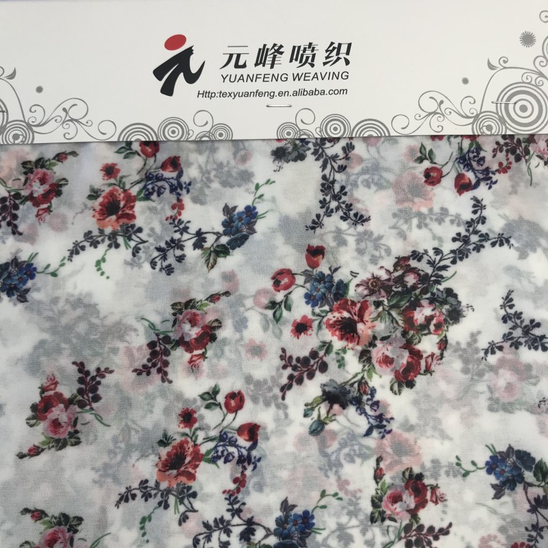 Como Crepe Factory - Low Price Satin Suits