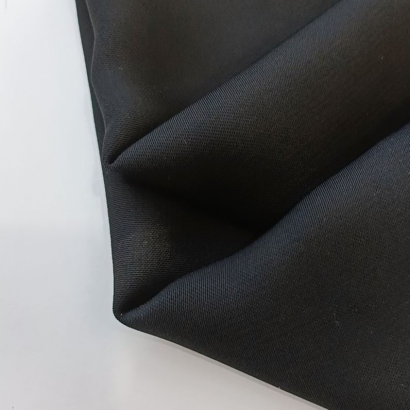 Como Crepe Factory - Diamond Arab Robe Muslim