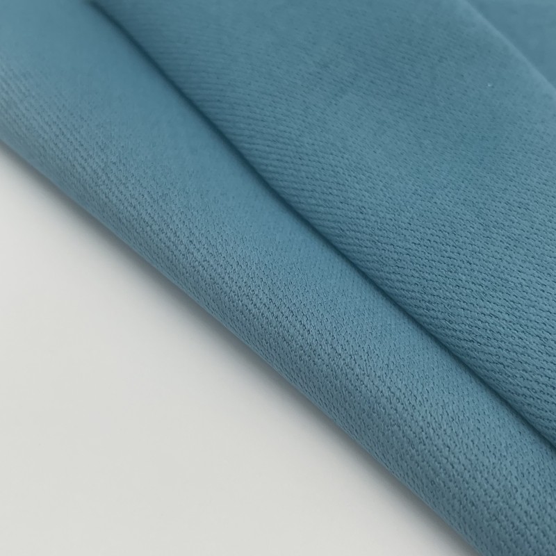Linen Fabric Supplier - Wholesale Wide Shading Curtain