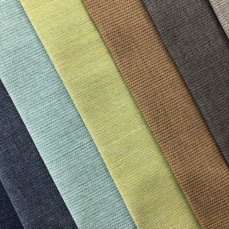 Oxford Fabric Factory - 400D Oblique Diamond PU Coating