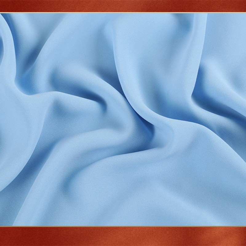 Arabian Robe Manufacturer - Wholesale 100% Polyester