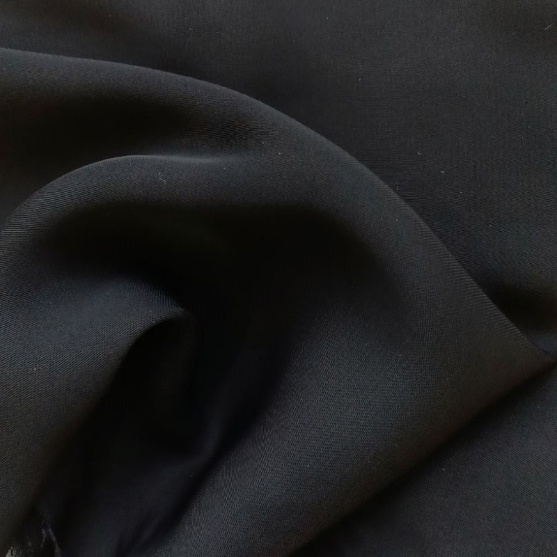 Como Crepe Factory - Diamond Arab Robe Muslim