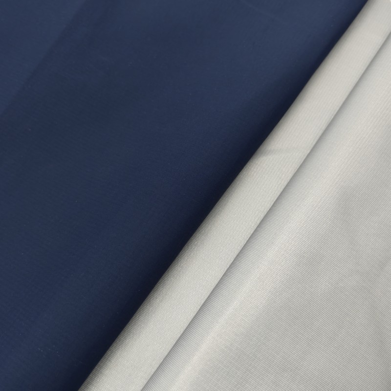 Stretch Fabric Factory - T800 Waterproof Anti-UV