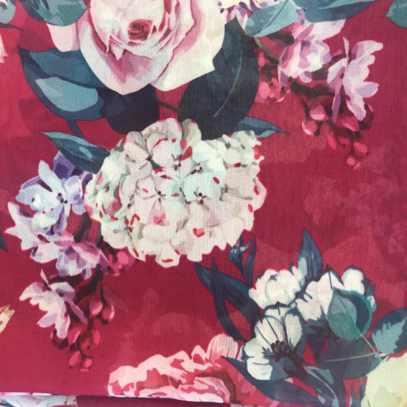 Lace Fabric Supplier - Cheap Net Material Dress