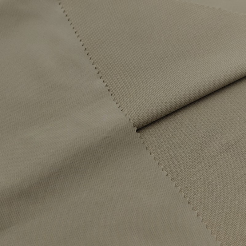 Lightweight Fabric Manufacturer - 4 Way Stretch Quick Dry