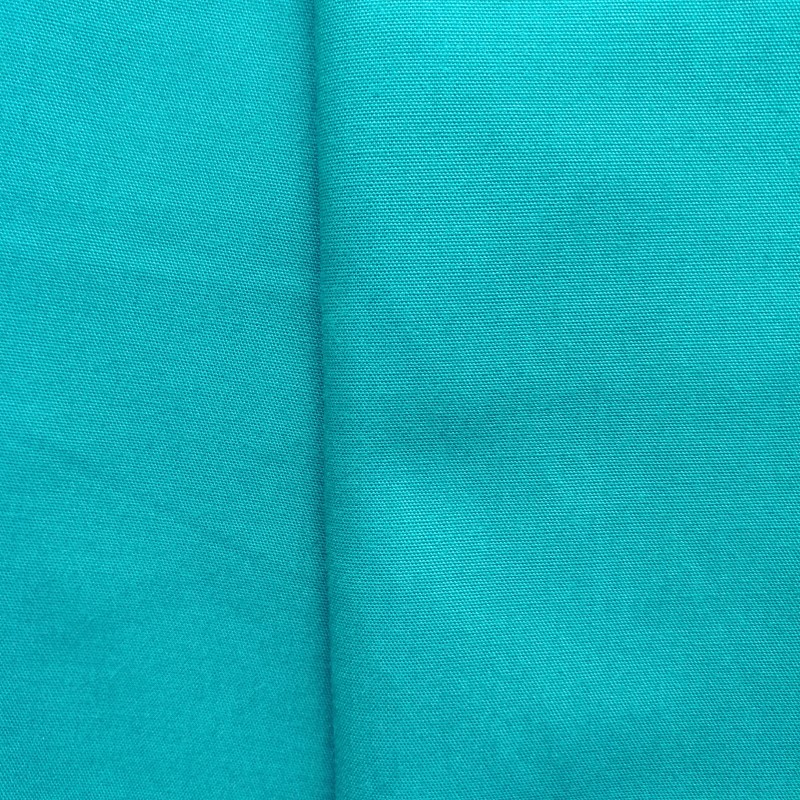 Uniform Fabric Manufacturer - Organic Cotton Twill