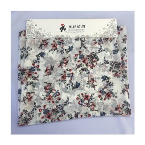 Como Crepe Factory - Low Price Satin Suits