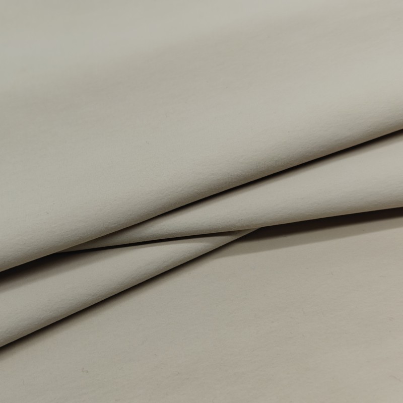 Plaid Nylon Supplier - 88%N 12%SP Woven Pants