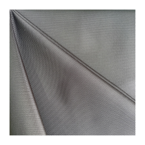 Oxford Fabric Supplier - PU Coated Jacquard Waterproof