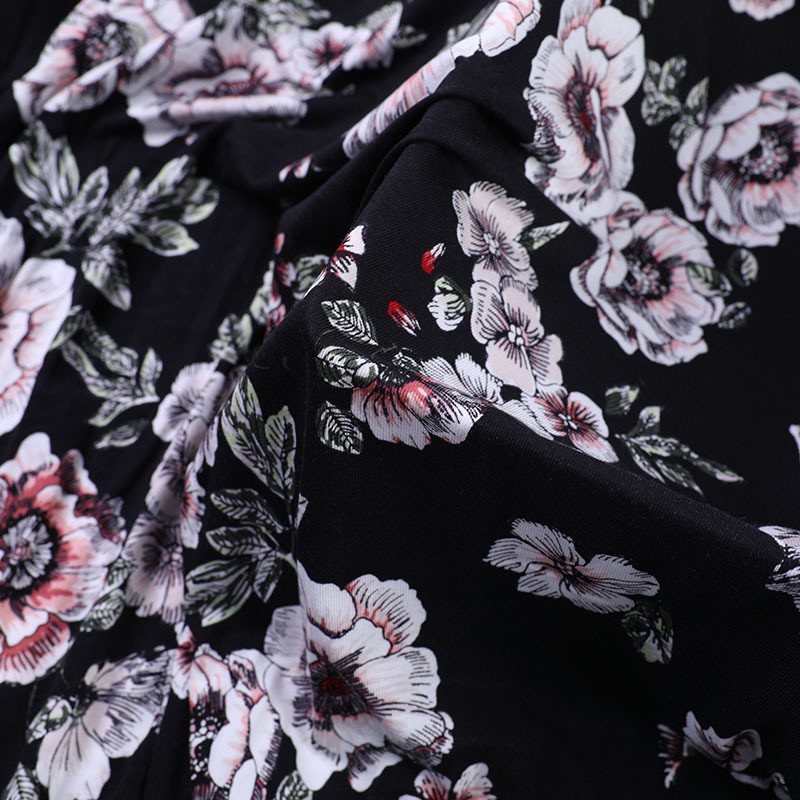 Vietnam Silk Supplier - High Quality Custom Shirting