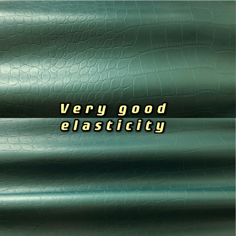 Stretch Fabric Manufacturer - 4 Way Sportswear Woven