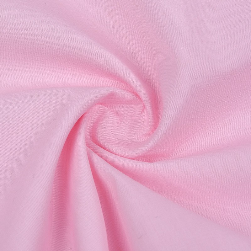 Satin Fabric Factory - 107GSM Jacquard Stretch Twill
