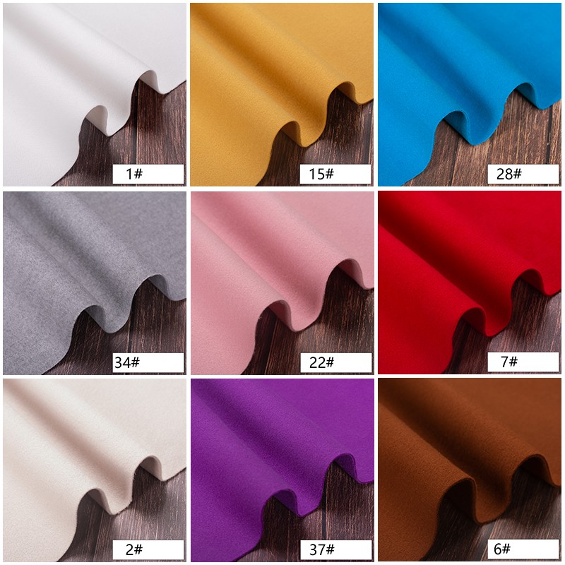 Jacket Fabric Manufacturer - T400 Broken Card Cotton Windbreaker