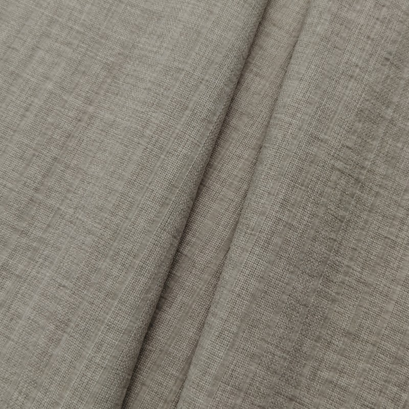 Reflective Fabric Supplier - Full Printing Coated Soft