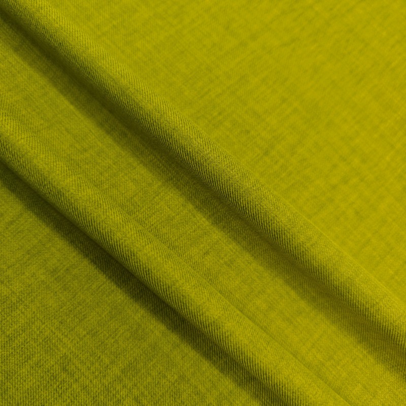 Lolis Fabric Factory - 100% Polyester Stripe Air Flow