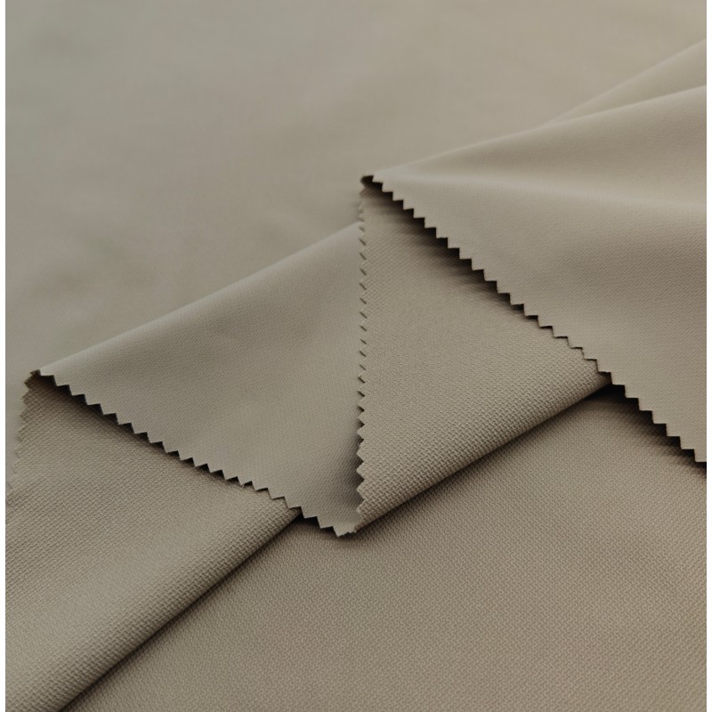 Lightweight Fabric Manufacturer - 4 Way Stretch Quick Dry