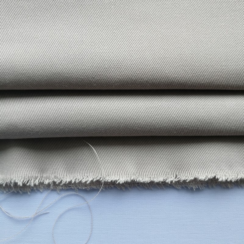 Tshirt Fabric Supplier - 90%Polyester 10%Cotton Roll