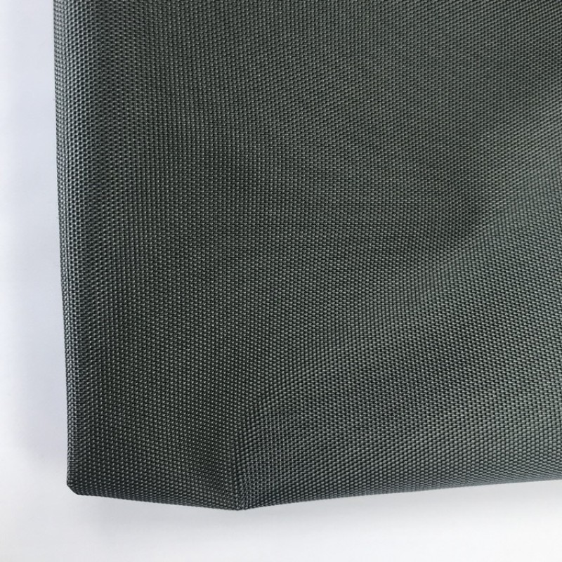 Oxford Fabric Manufacturer - 600D Waterproof Bag Material