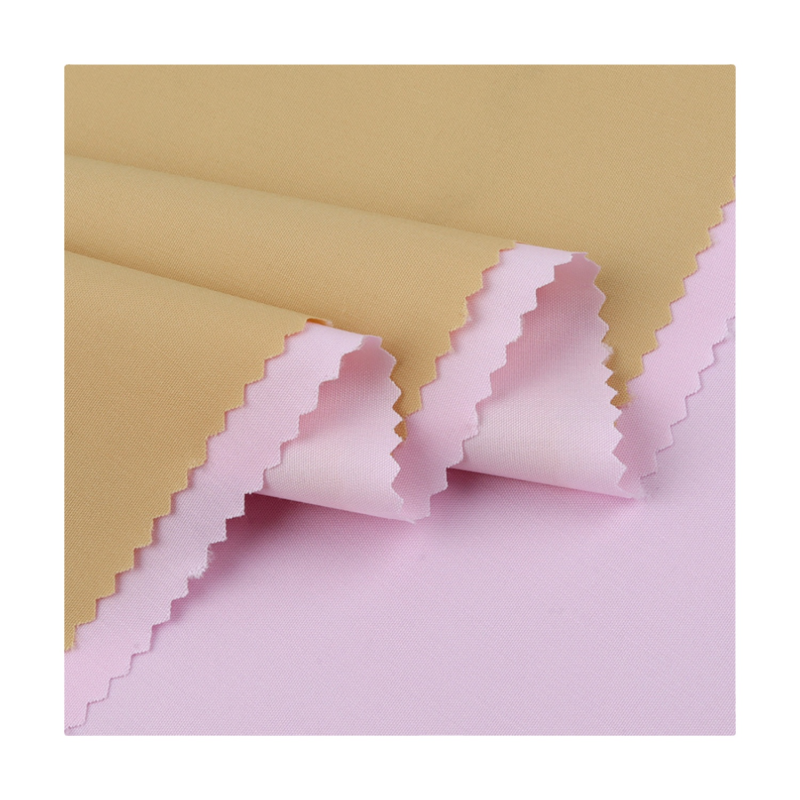 Satin Fabric Factory - 107GSM Jacquard Stretch Twill