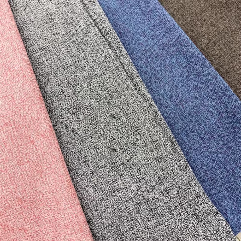 Satin Fabric Factory - Multi-Colors Crystal Silk