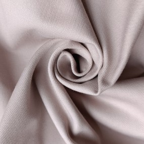 Stretch Twill Manufacturer - 135gsm Clothing Women