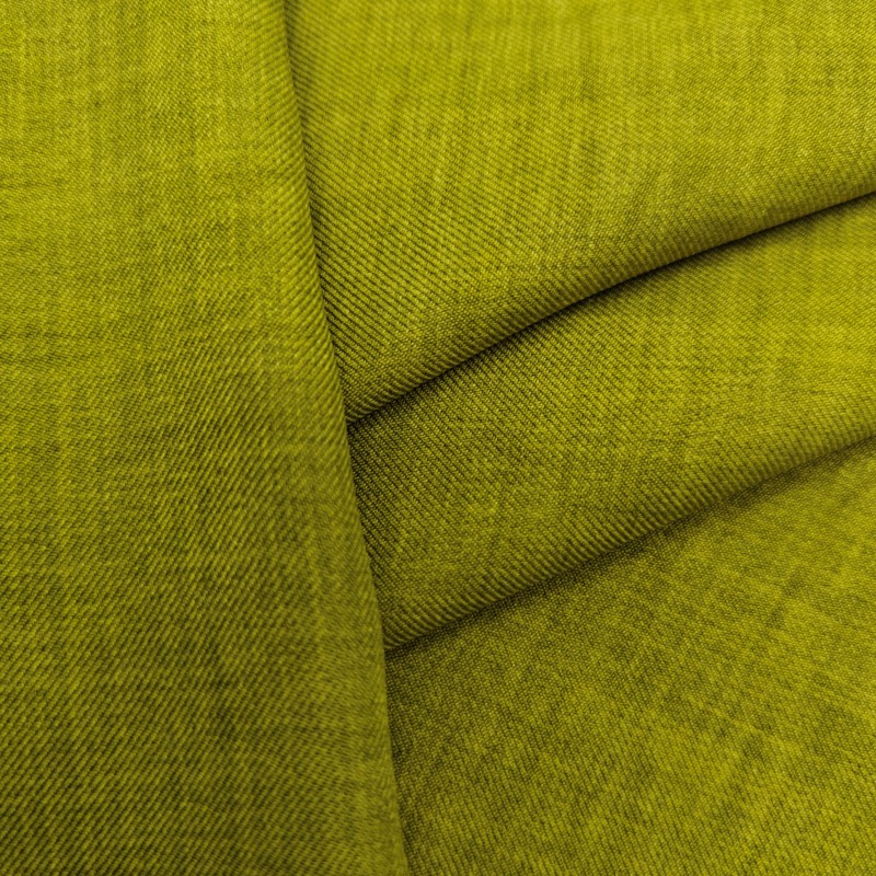 Lolis Fabric Factory - 100% Polyester Stripe Air Flow