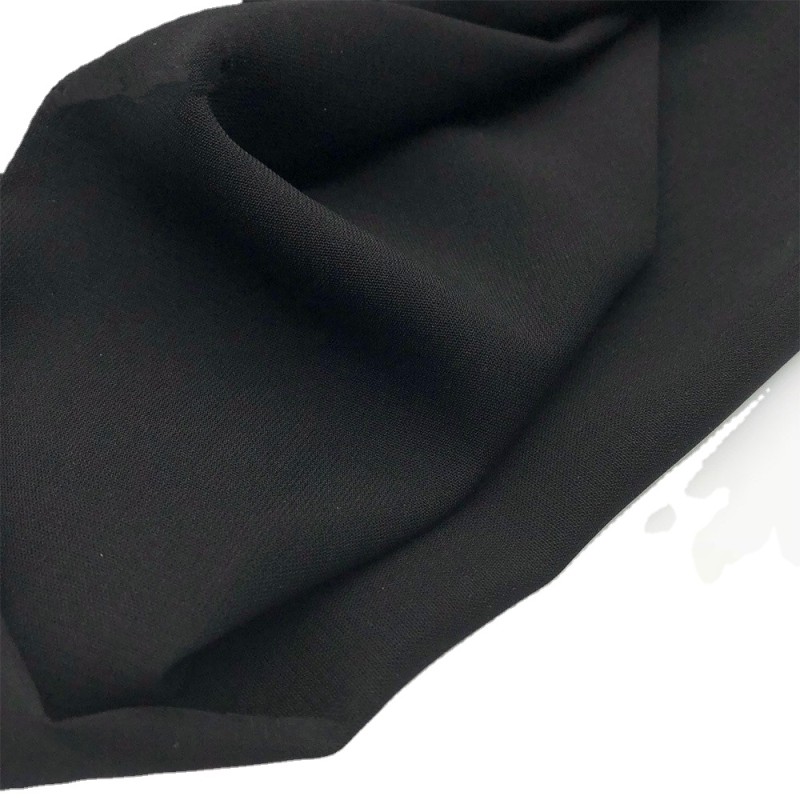 Nida Fabric Supplier - Elegant Charming Costumes