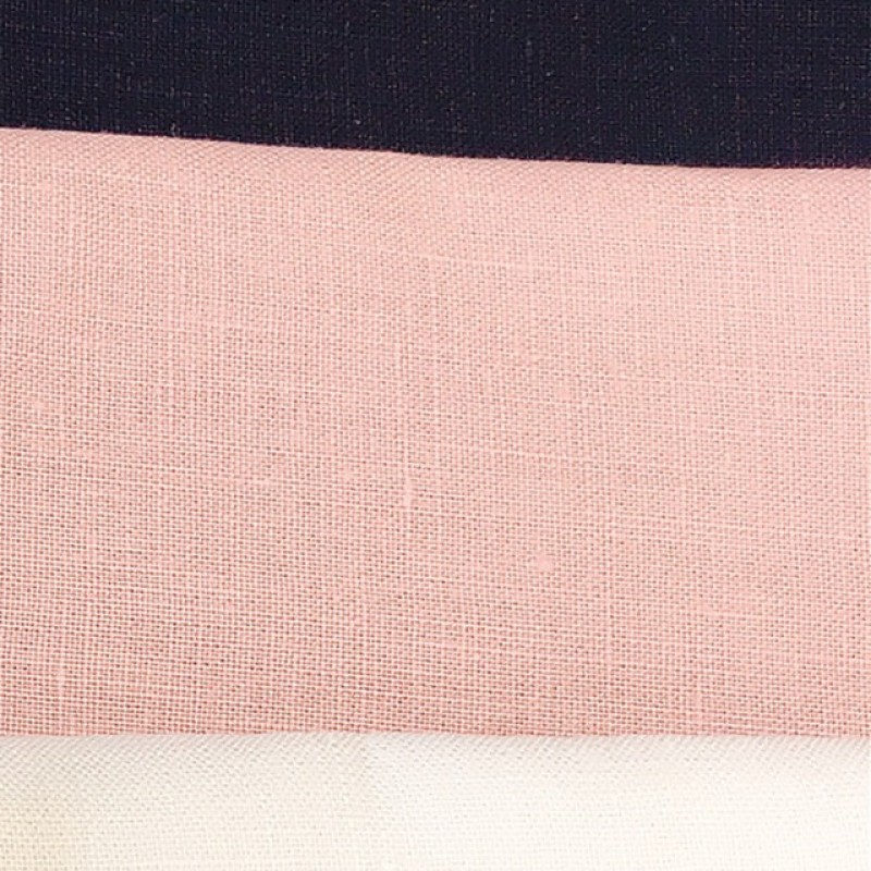 Chiffon Fabric Supplier - Digital Printing Floral