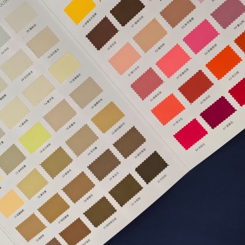 Stretch Fabric Manufacturer - 4 Way Flexible Soft