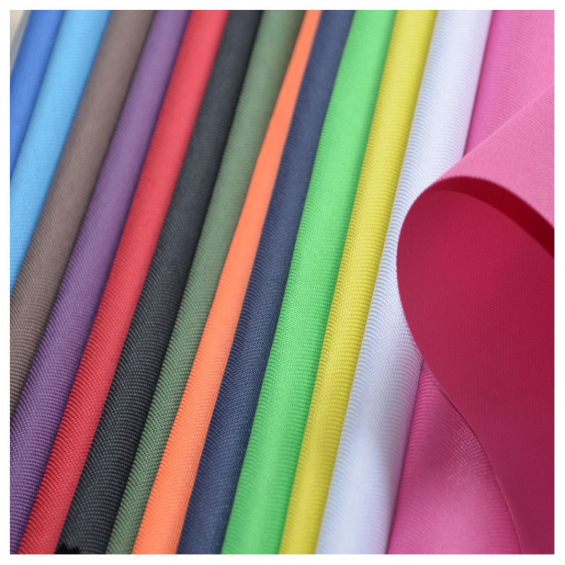 Acrylic Fabric Supplier - Anti-splashing Bright Colors