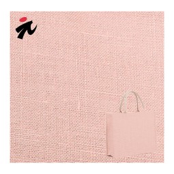 Chiffon Fabric Supplier - Digital Printing Floral