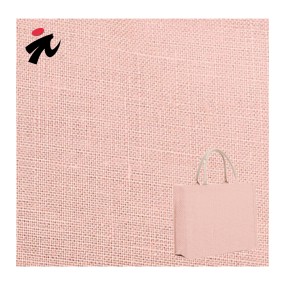 Chiffon Fabric Supplier - Digital Printing Floral