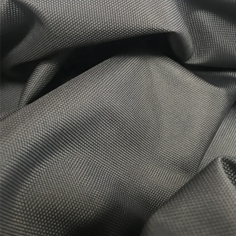 Oxford Fabric Factory - 600D Cordura PVC Coated