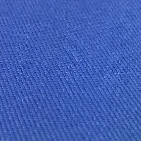 Twill Fabric Supplier - 90/10 T/C Uniform Shirts