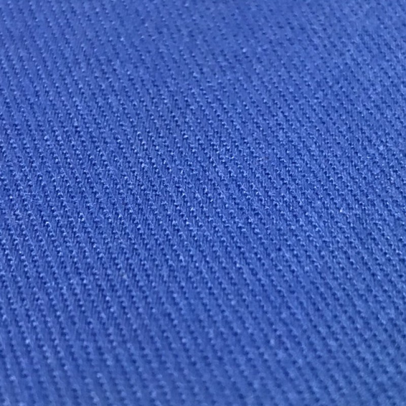 Twill Fabric Supplier - 90/10 T/C Uniform Shirts