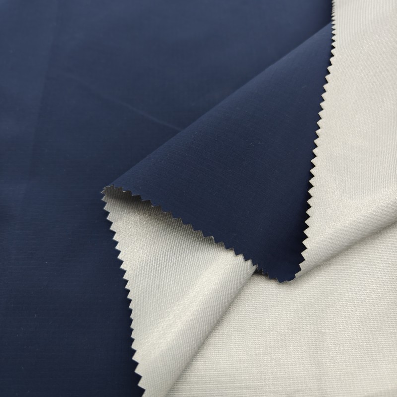 Stretch Fabric Factory - T800 Waterproof Anti-UV