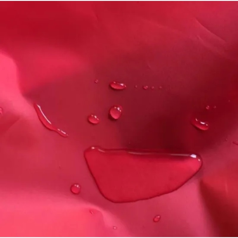 Taffeta Fabric Supplier - 190T Silk Polyester Lining