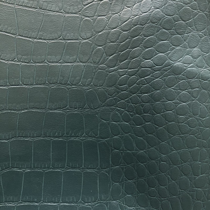 Stretch Fabric Manufacturer - 4 Way Sportswear Woven