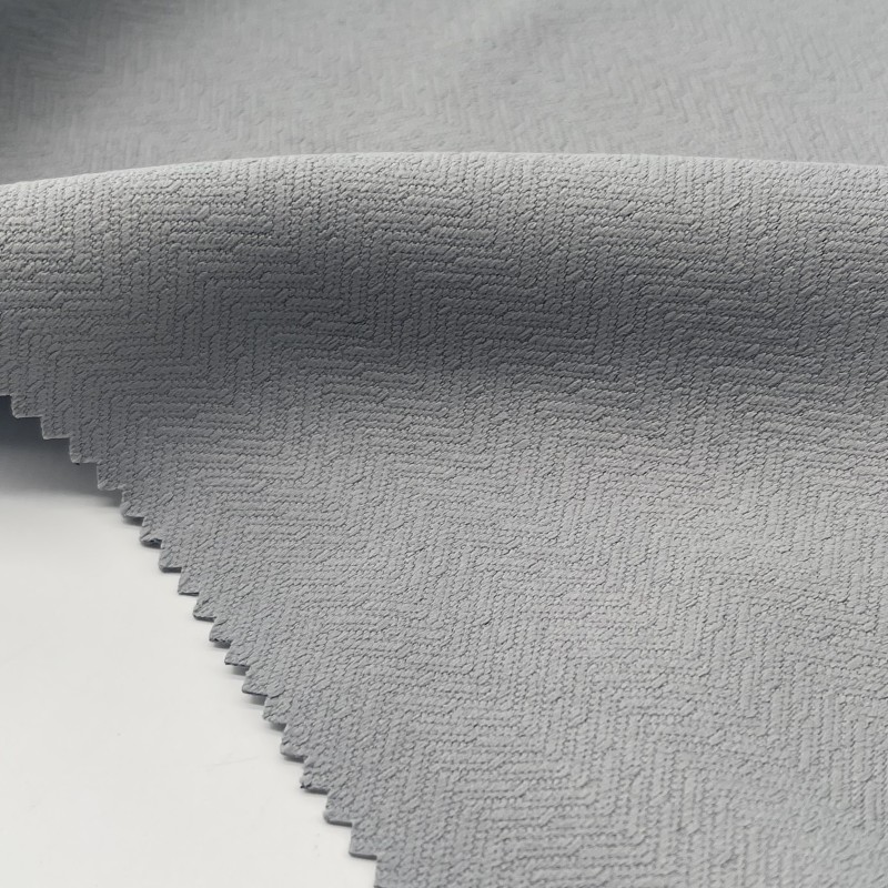 Linen Fabric Supplier - High Quality Blackout Curtain