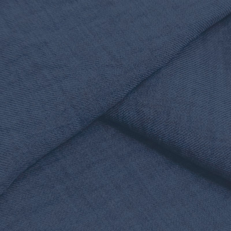 Lolis Linen Manufacturer - 96%Poly 4%Spx Woven Suit