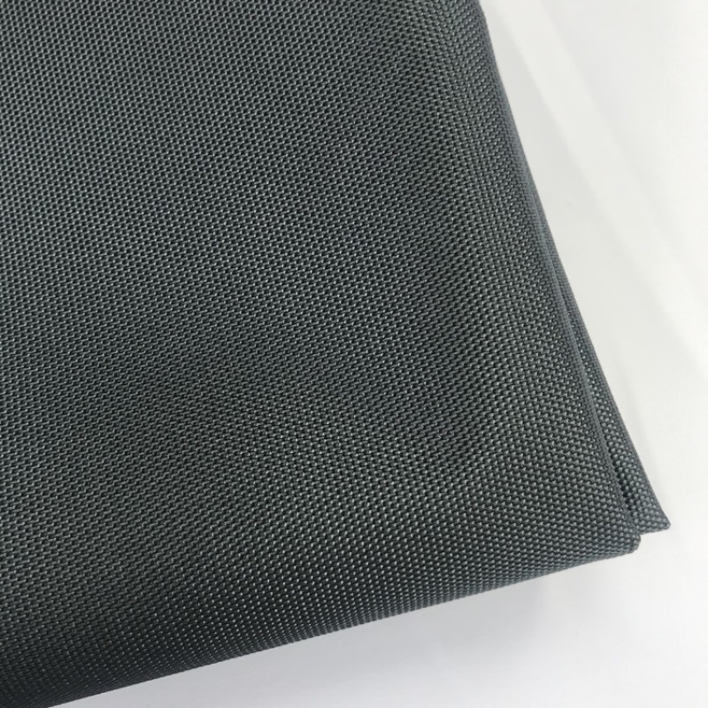 Oxford Fabric Manufacturer - 600D Waterproof Bag Material