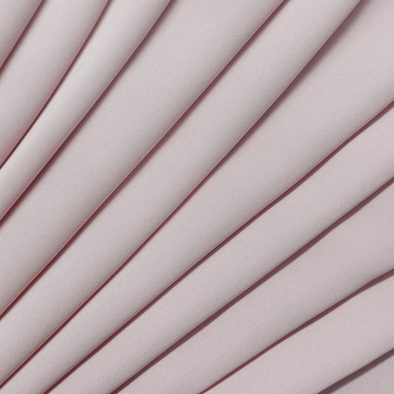 Uniform Fabric Factory - Medical Nursing Safety Clothes