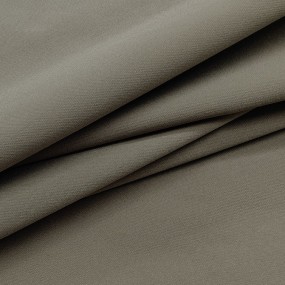 Stretch Fabric Factory - 90%P 10%SP Knitted Trousers