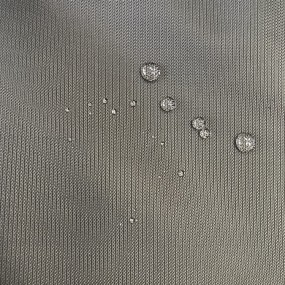 Waterproof Fabric Factory - 600D Oxford Bag Material