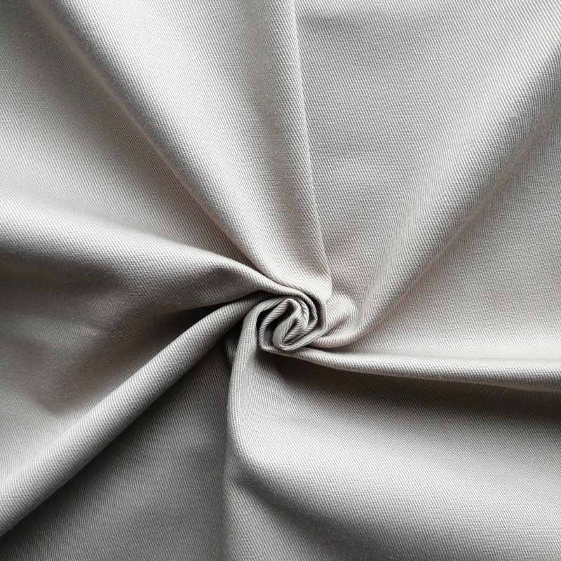 Tshirt Fabric Supplier - 90%Polyester 10%Cotton Roll